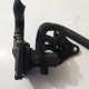 VALVOLA ARIA SECONDARIA YAMAHA MT-03 MT03 2006 2009 2014