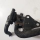 VALVOLA ARIA SECONDARIA YAMAHA MT-03 MT03 2006 2009 2014