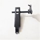 STAFFA SUPPORTO TELAIO YAMAHA MT-03 MT03 2006 2009 2014