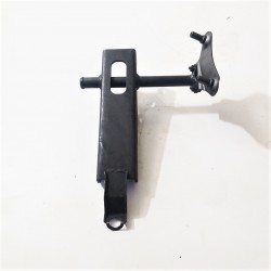 STAFFA SUPPORTO TELAIO YAMAHA MT-03 MT03 2006 2009 2014
