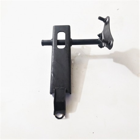 STAFFA SUPPORTO TELAIO YAMAHA MT-03 MT03 2006 2009 2014