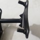 STAFFA SUPPORTO TELAIO YAMAHA MT-03 MT03 2006 2009 2014