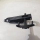 STAFFA SUPPORTO TELAIO YAMAHA MT-03 MT03 2006 2009 2014