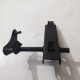 STAFFA SUPPORTO TELAIO YAMAHA MT-03 MT03 2006 2009 2014