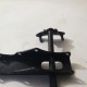 STAFFA SUPPORTO TELAIO YAMAHA MT-03 MT03 2006 2009 2014