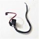 RELE AVVIAMENTO YAMAHA MT-03 MT03 2006 2009 2014
