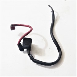 RELE AVVIAMENTO YAMAHA MT-03 MT03 2006 2009 2014