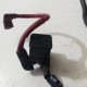 RELE AVVIAMENTO YAMAHA MT-03 MT03 2006 2009 2014