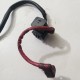 RELE AVVIAMENTO YAMAHA MT-03 MT03 2006 2009 2014
