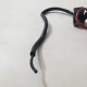RELE AVVIAMENTO YAMAHA MT-03 MT03 2006 2009 2014