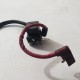 RELE AVVIAMENTO YAMAHA MT-03 MT03 2006 2009 2014