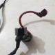 RELE AVVIAMENTO YAMAHA MT-03 MT03 2006 2009 2014