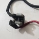 RELE AVVIAMENTO YAMAHA MT-03 MT03 2006 2009 2014