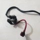 RELE AVVIAMENTO YAMAHA MT-03 MT03 2006 2009 2014