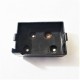 CARENA VANO BATTERIA YAMAHA MT-03 MT03 2006 2009 2014
