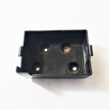 CARENA VANO BATTERIA YAMAHA MT-03 MT03 2006 2009 2014