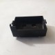 CARENA VANO BATTERIA YAMAHA MT-03 MT03 2006 2009 2014