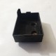 CARENA VANO BATTERIA YAMAHA MT-03 MT03 2006 2009 2014