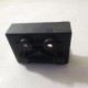 CARENA VANO BATTERIA YAMAHA MT-03 MT03 2006 2009 2014