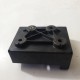 CARENA VANO BATTERIA YAMAHA MT-03 MT03 2006 2009 2014