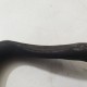 COLLETTORE SCARICO YAMAHA MT-03 MT03 2006 2009 2014