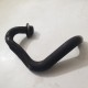 COLLETTORE SCARICO YAMAHA MT-03 MT03 2006 2009 2014