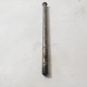 PERNO ASSE YAMAHA MT-03 MT03 2006 2009 2014