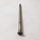 PERNO ASSE YAMAHA MT-03 MT03 2006 2009 2014