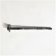 PERNO POSTERIORE YAMAHA MT-03 MT03 2006 2009 2014
