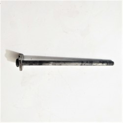 PERNO POSTERIORE YAMAHA MT-03 MT03 2006 2009 2014