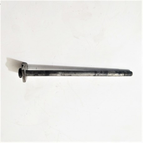 PERNO POSTERIORE YAMAHA MT-03 MT03 2006 2009 2014
