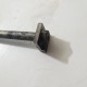 PERNO POSTERIORE YAMAHA MT-03 MT03 2006 2009 2014