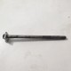 PERNO POSTERIORE YAMAHA MT-03 MT03 2006 2009 2014