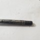 PERNO POSTERIORE YAMAHA MT-03 MT03 2006 2009 2014