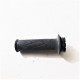 MANOPOLA ACCELLERATORE YAMAHA MT-03 MT 03 MT03 2006 2007 2014