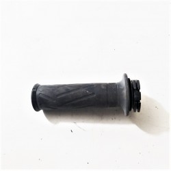 MANOPOLA ACCELLERATORE YAMAHA MT-03 MT 03 MT03 2006 2007 2014