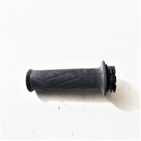 MANOPOLA ACCELLERATORE YAMAHA MT-03 MT 03 MT03 2006 2007 2014