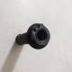 MANOPOLA ACCELLERATORE YAMAHA MT-03 MT 03 MT03 2006 2007 2014