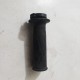 MANOPOLA ACCELLERATORE YAMAHA MT-03 MT 03 MT03 2006 2007 2014