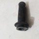 MANOPOLA ACCELLERATORE YAMAHA MT-03 MT 03 MT03 2006 2007 2014