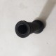 MANOPOLA ACCELLERATORE YAMAHA MT-03 MT 03 MT03 2006 2007 2014