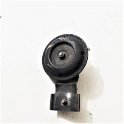 CLACSON SEGNALE ACUSTICO YAMAHA MT-03 MT 03 MT03 2006 2007 2014