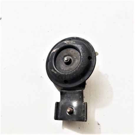 CLACSON SEGNALE ACUSTICO YAMAHA MT-03 MT 03 MT03 2006 2007 2014