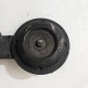 CLACSON SEGNALE ACUSTICO YAMAHA MT-03 MT 03 MT03 2006 2007 2014