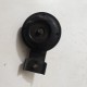 CLACSON SEGNALE ACUSTICO YAMAHA MT-03 MT 03 MT03 2006 2007 2014