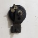 CLACSON SEGNALE ACUSTICO YAMAHA MT-03 MT 03 MT03 2006 2007 2014
