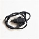 SENSORE CAVALLETTO LATERALE YAMAHA MT-03 MT 03 MT03 2006 2007 2014