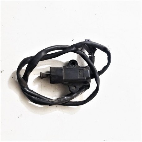 SENSORE CAVALLETTO LATERALE YAMAHA MT-03 MT 03 MT03 2006 2007 2014