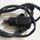 SENSORE CAVALLETTO LATERALE YAMAHA MT-03 MT 03 MT03 2006 2007 2014