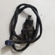 SENSORE CAVALLETTO LATERALE YAMAHA MT-03 MT 03 MT03 2006 2007 2014